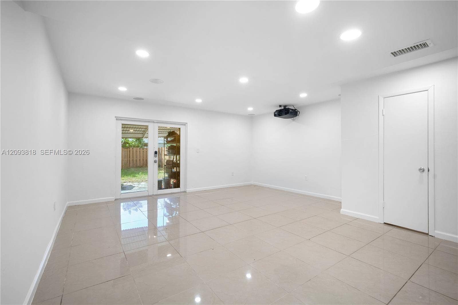 17086 NW 55th Avenue, Miami Gardens, FL 33055 Photo 17