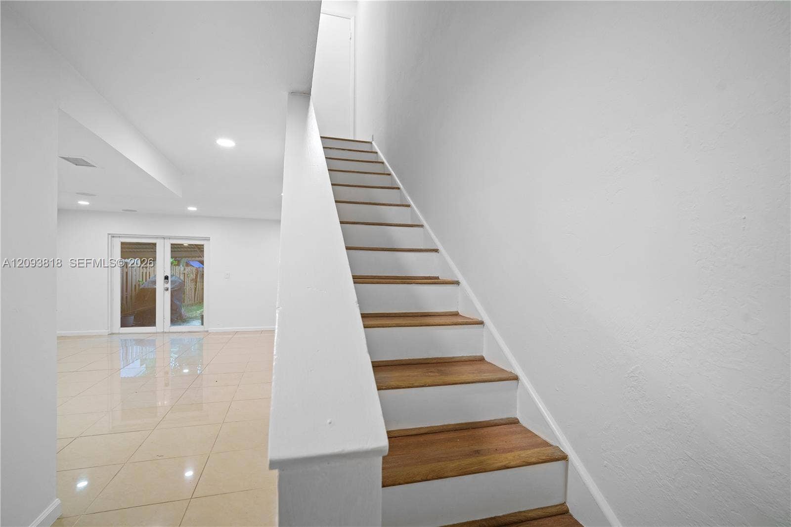 17086 NW 55th Avenue, Miami Gardens, FL 33055 Photo 21