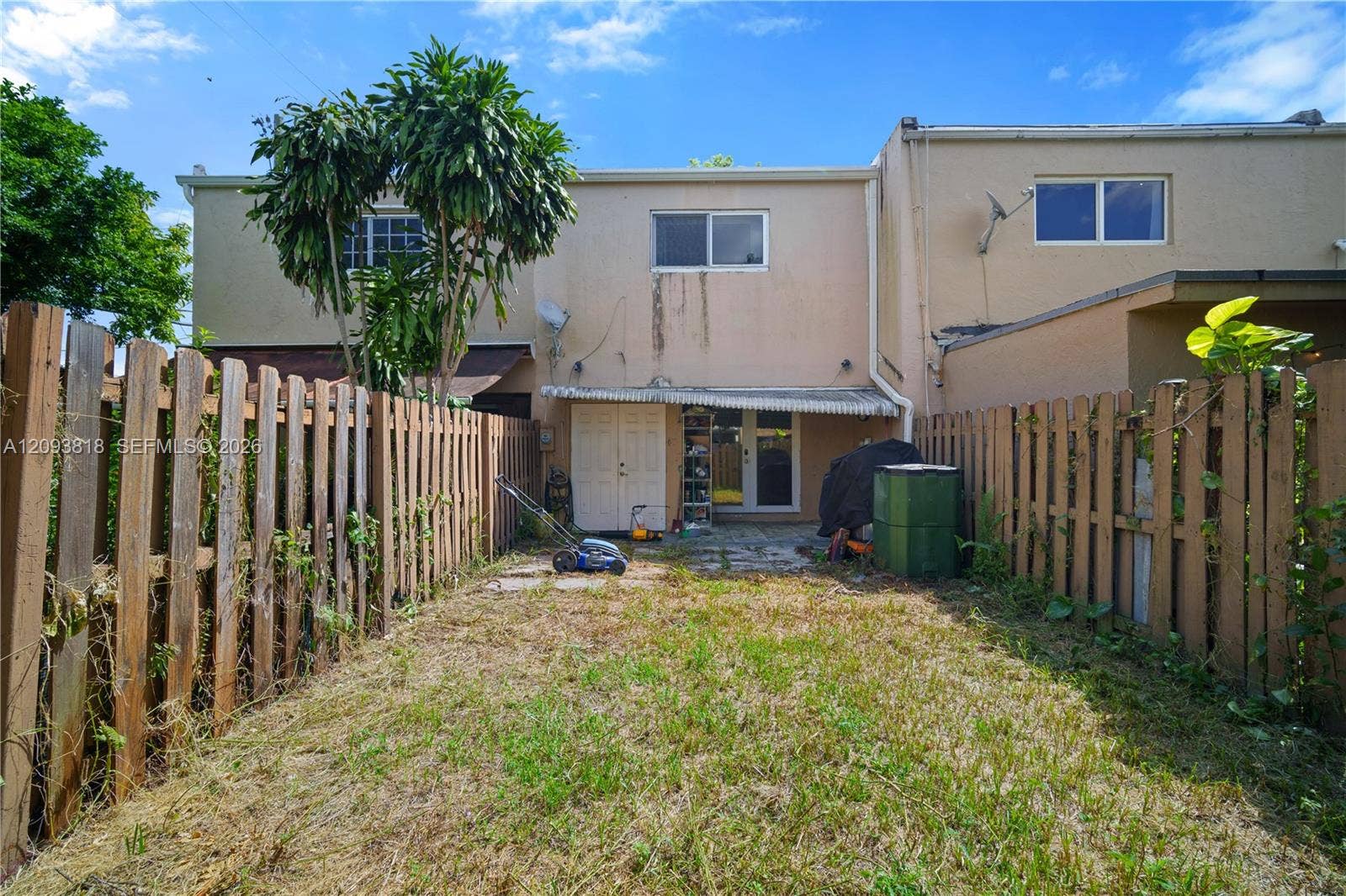 17086 NW 55th Avenue, Miami Gardens, FL 33055 Photo 43