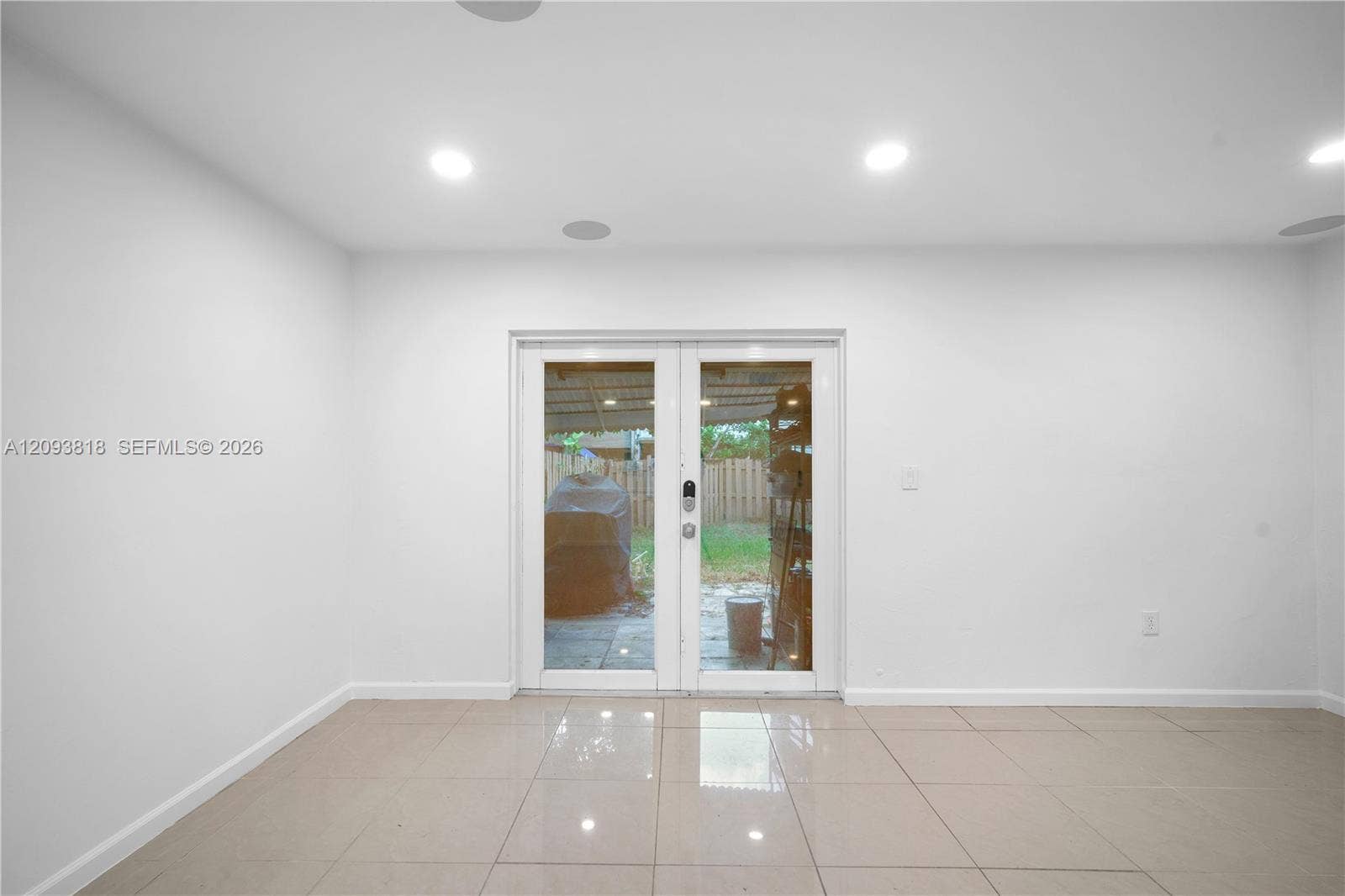 17086 NW 55th Avenue, Miami Gardens, FL 33055 Photo 39