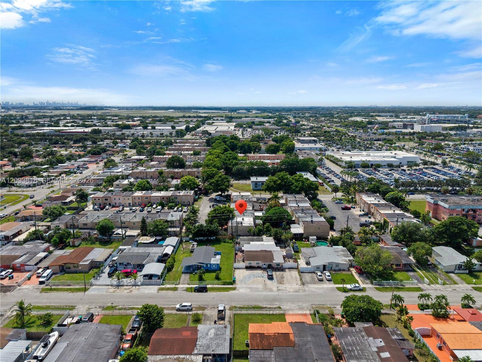 17086 NW 55th Avenue, Miami Gardens, FL 33055 Photo 46