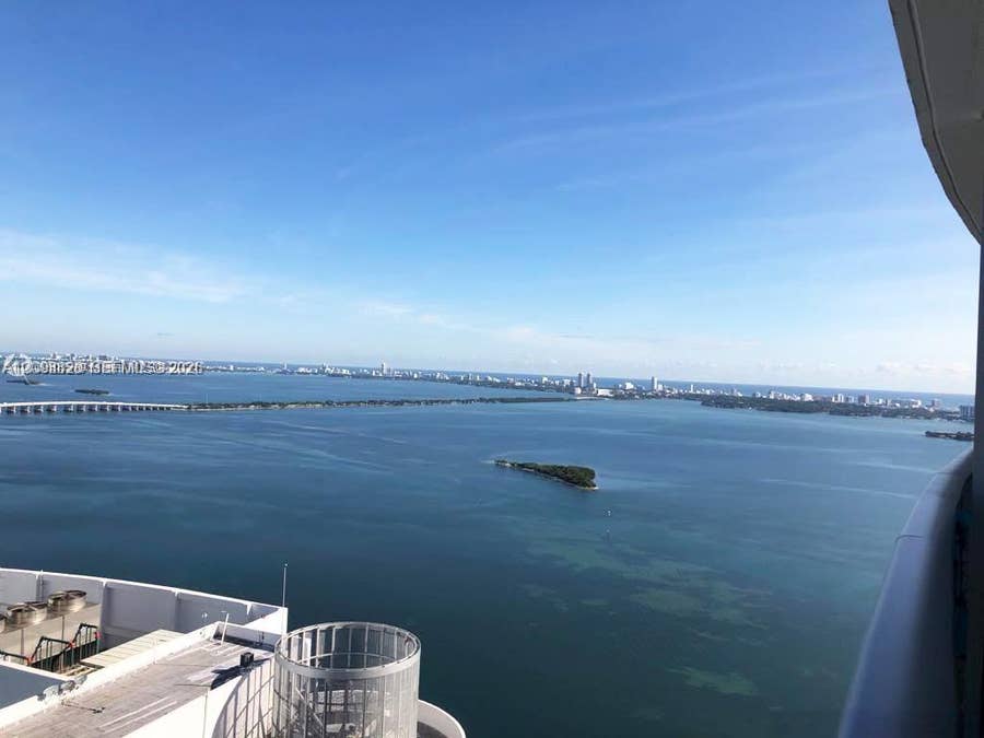 Property photo for 488 NE 18th Street, #4905, Miami, FL
