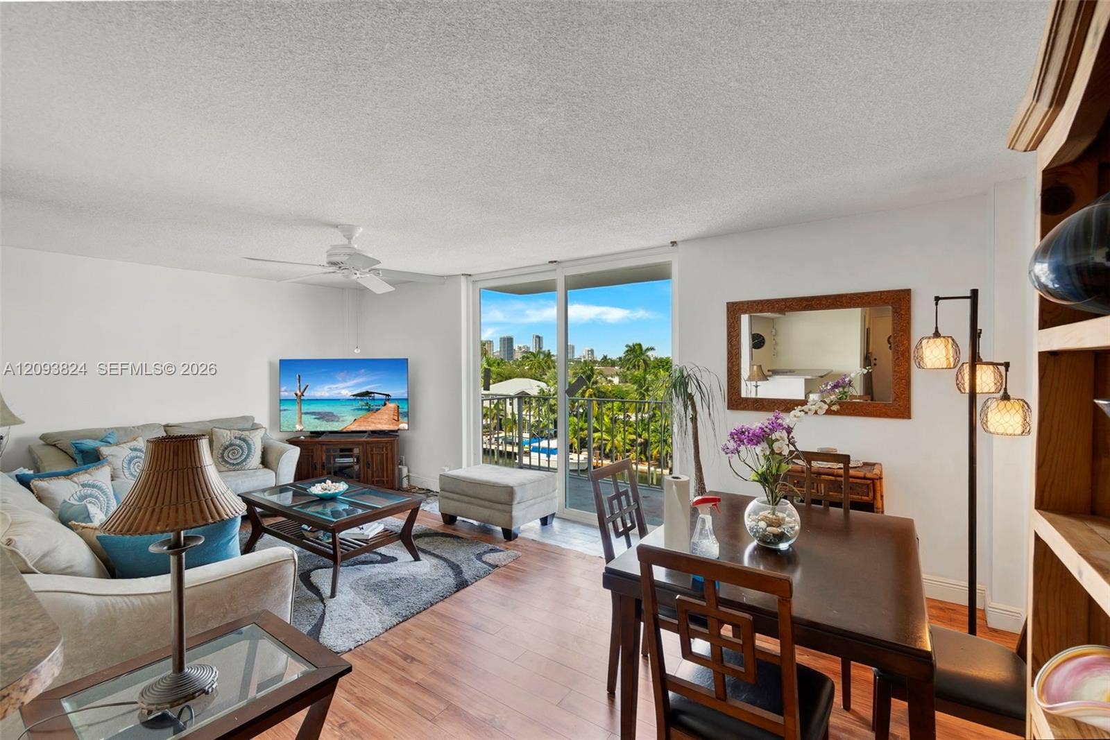 1777 SE 15th Street, #504, Fort Lauderdale, FL 33316 Photo 9