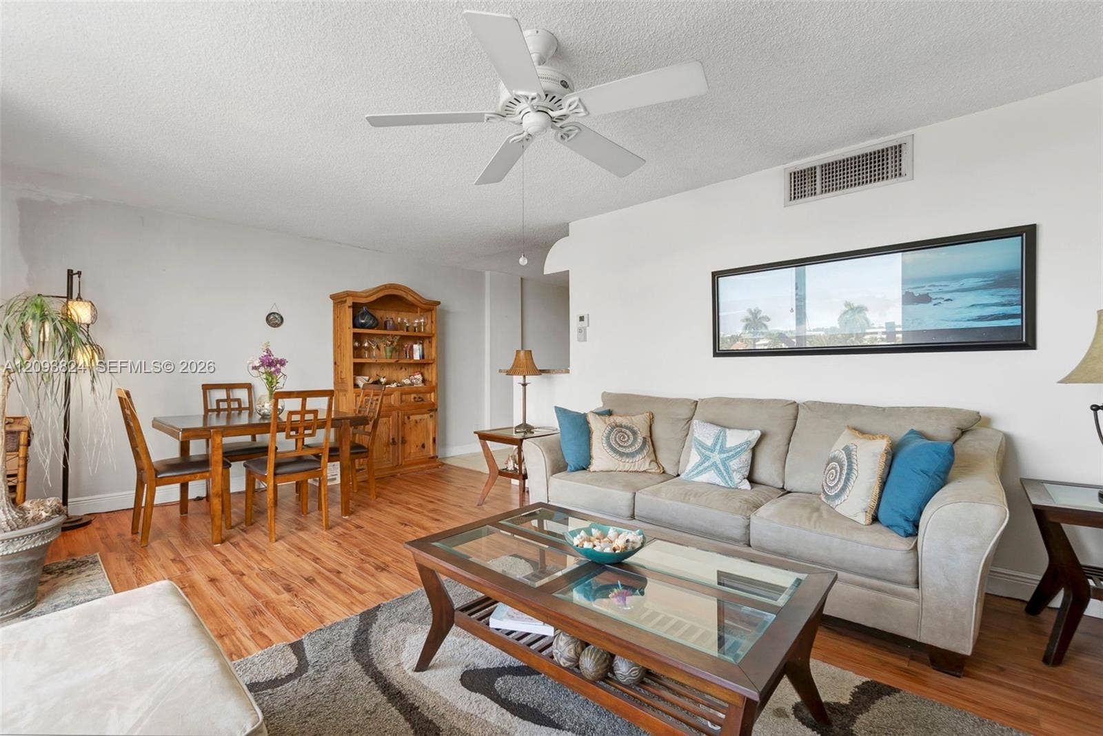 1777 SE 15th Street, #504, Fort Lauderdale, FL 33316 Photo 11