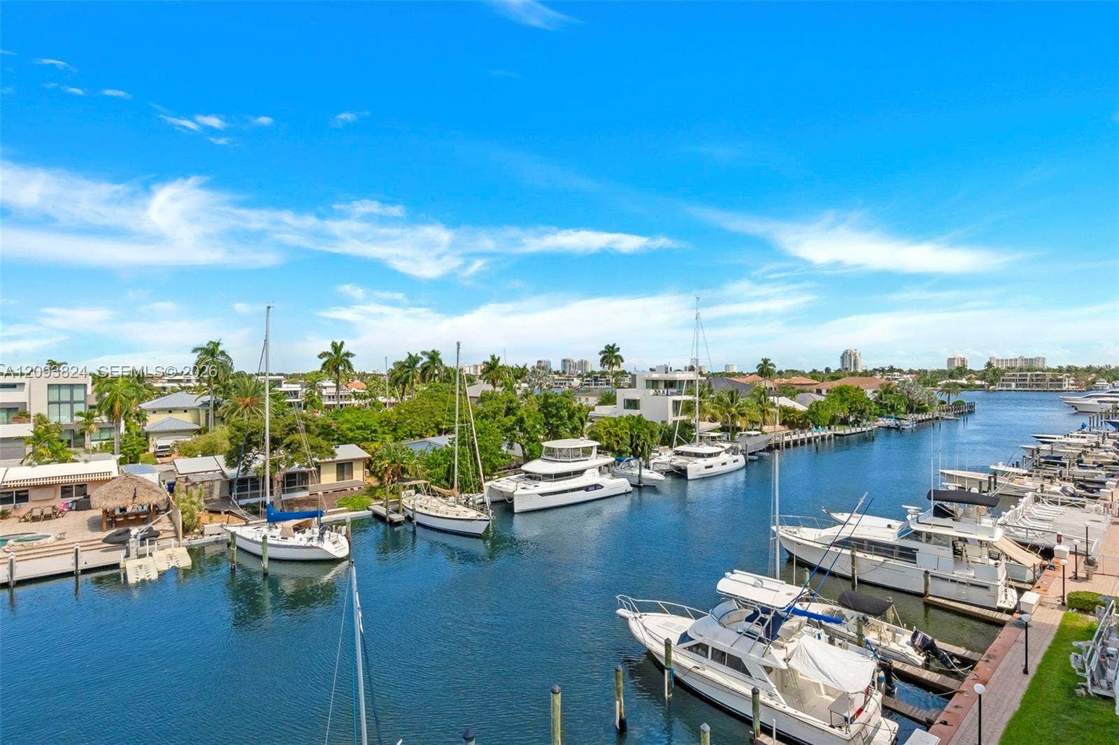 1777 SE 15th Street, #504, Fort Lauderdale, FL 33316 Photo 26