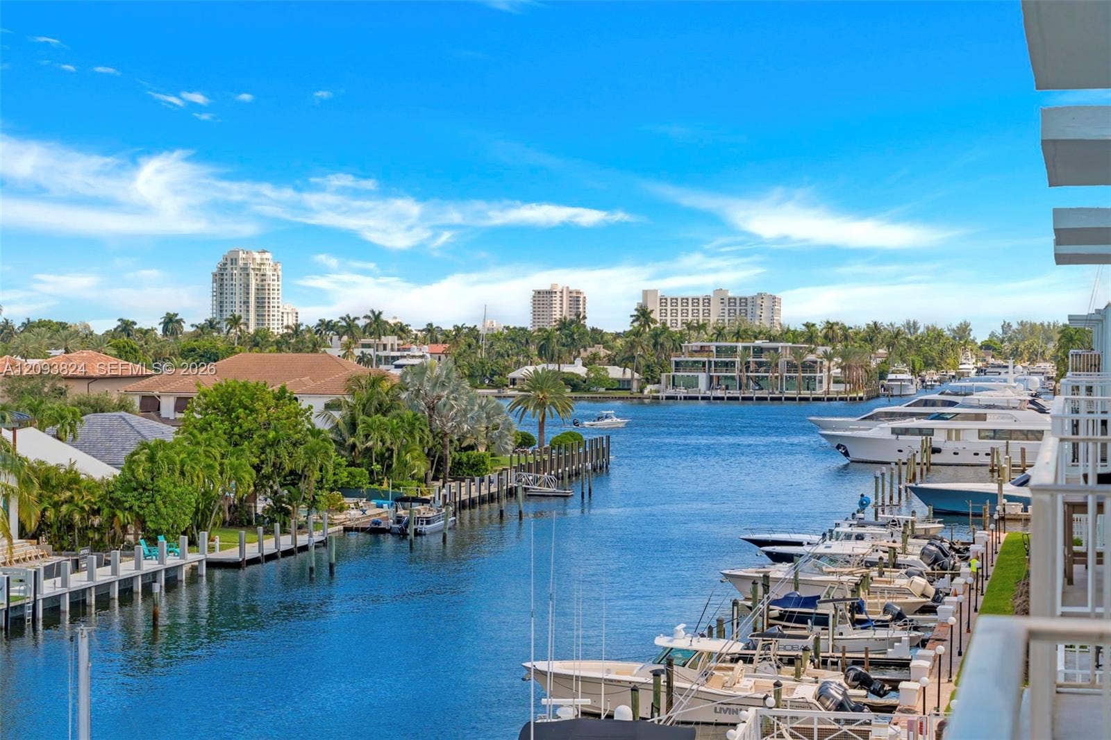 1777 SE 15th Street, #504, Fort Lauderdale, FL 33316 Photo 6