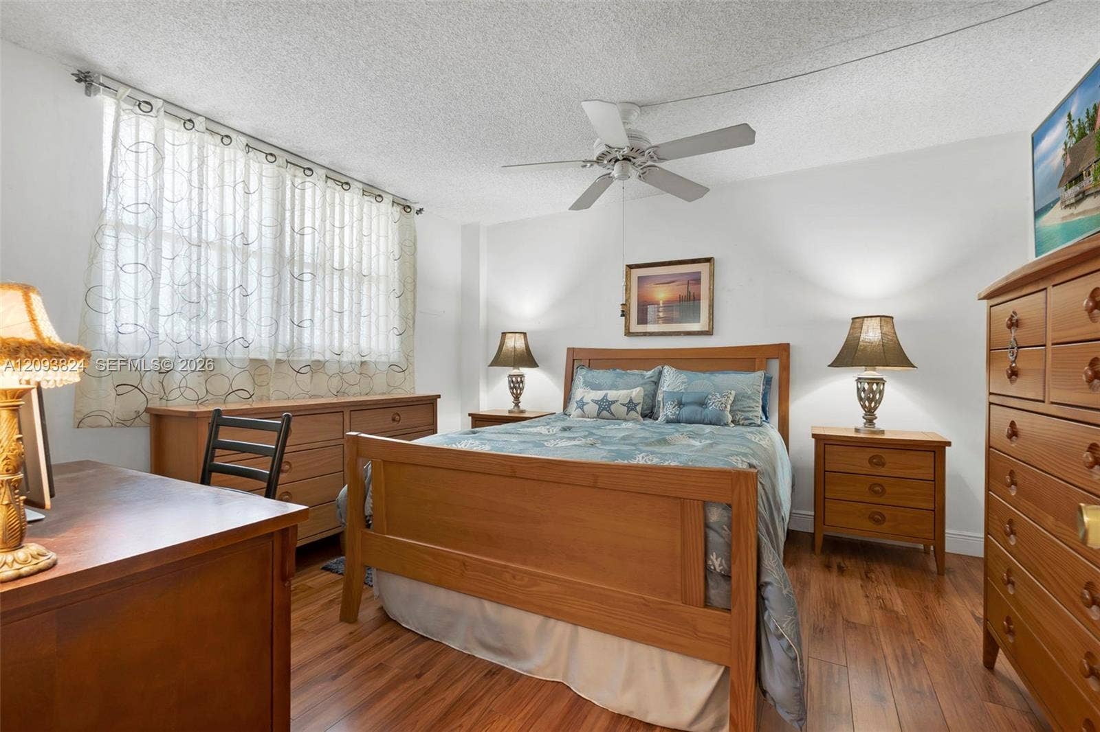 1777 SE 15th Street, #504, Fort Lauderdale, FL 33316 Photo 12
