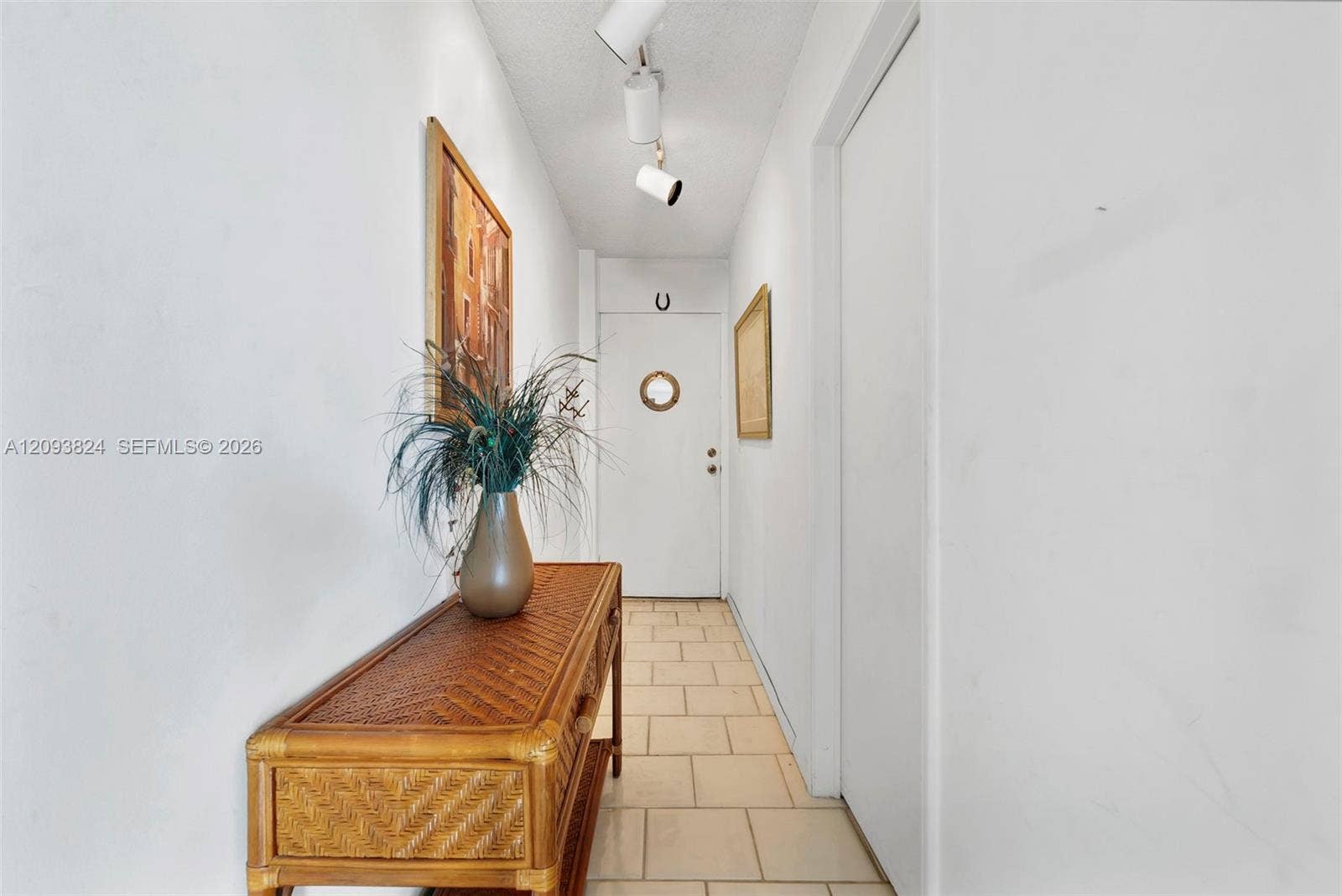 1777 SE 15th Street, #504, Fort Lauderdale, FL 33316 Photo 8