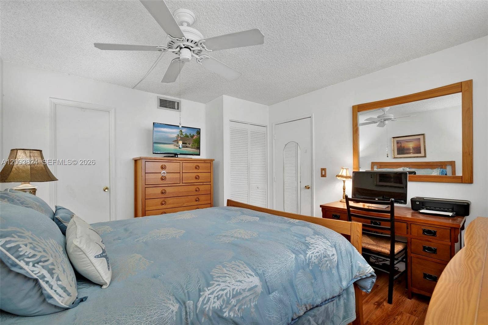 1777 SE 15th Street, #504, Fort Lauderdale, FL 33316 Photo 13