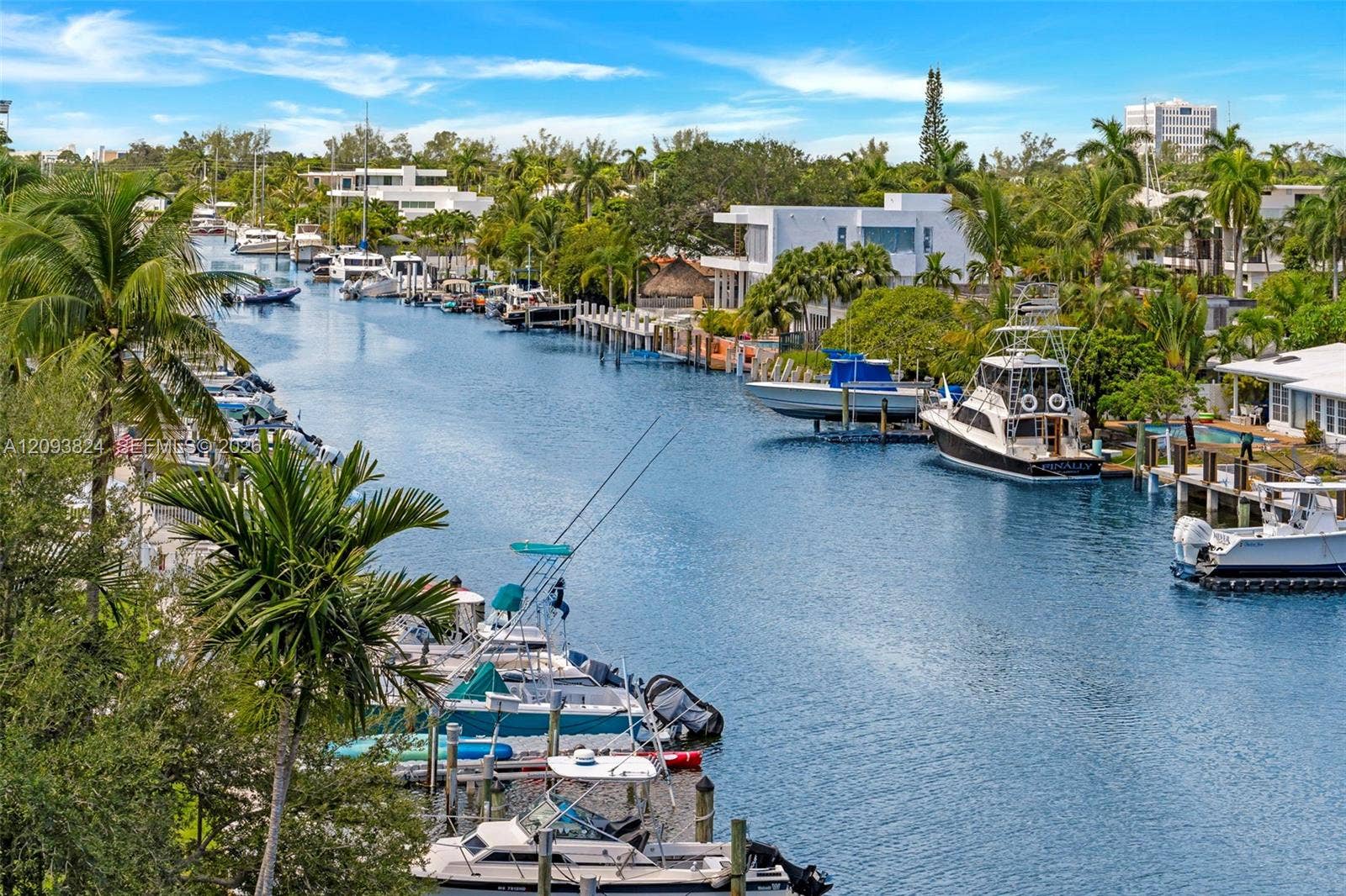 1777 SE 15th Street, #504, Fort Lauderdale, FL 33316 Photo 4