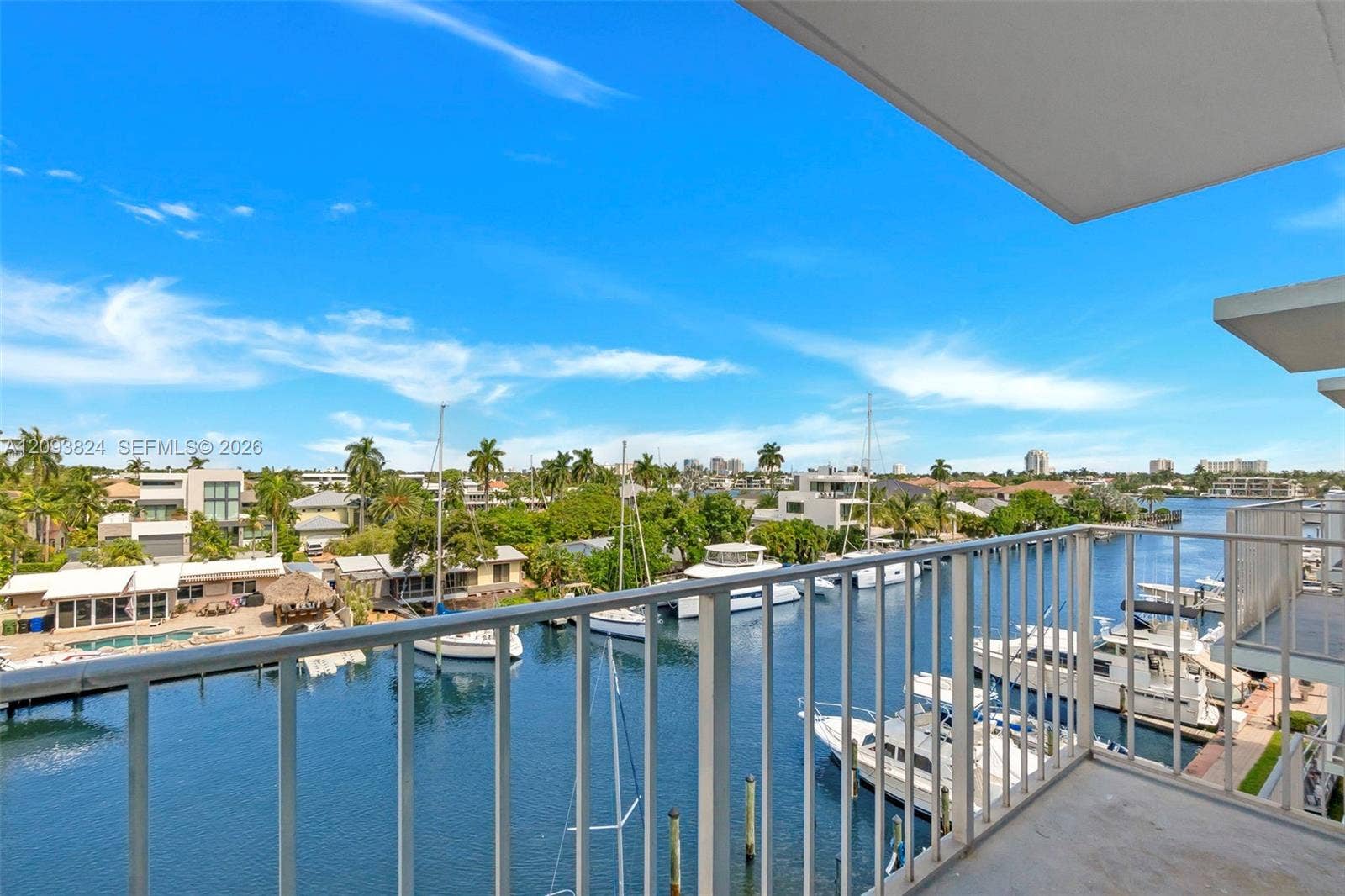 1777 SE 15th Street, #504, Fort Lauderdale, FL 33316 Photo 5