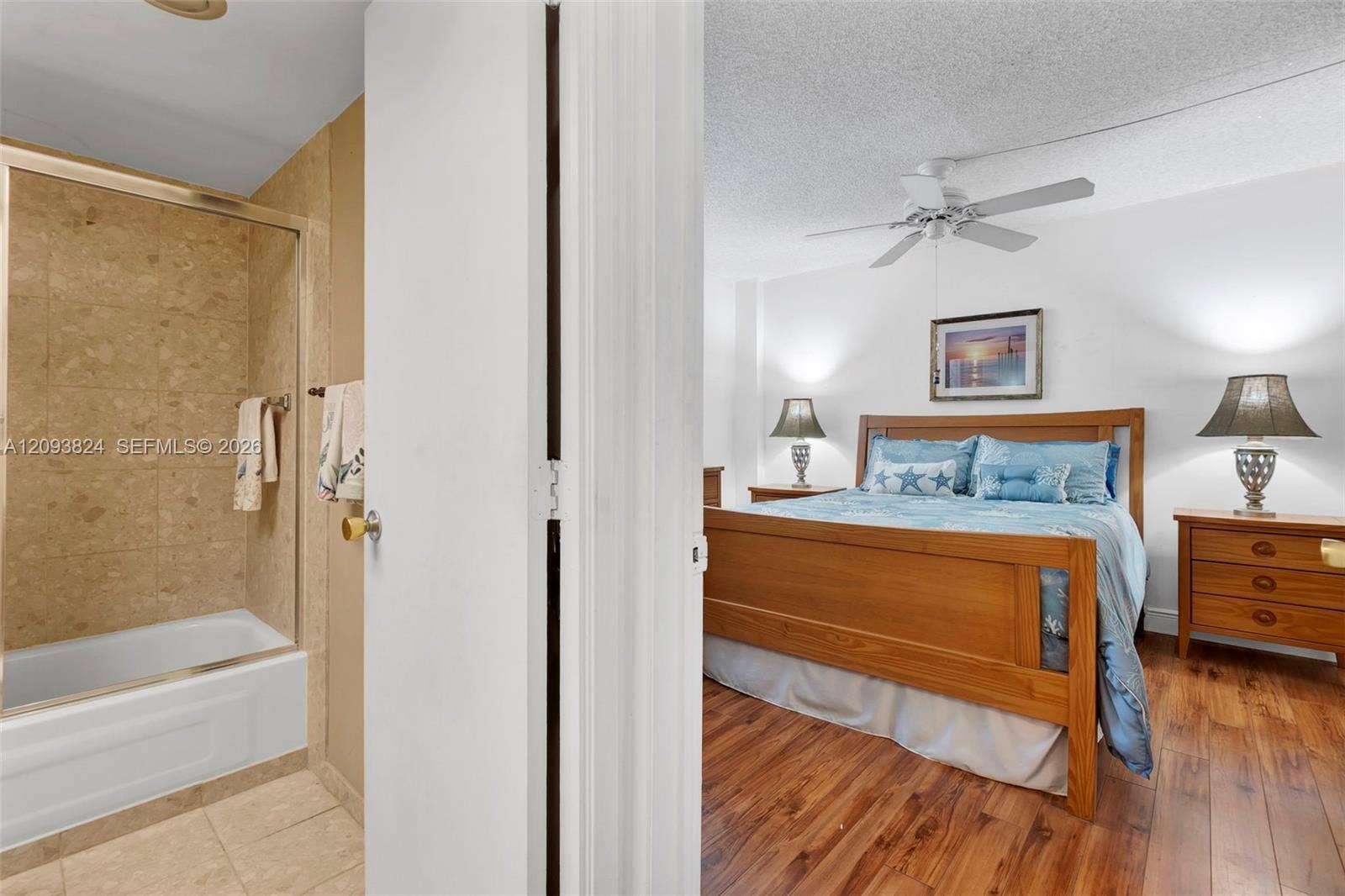1777 SE 15th Street, #504, Fort Lauderdale, FL 33316 Photo 14