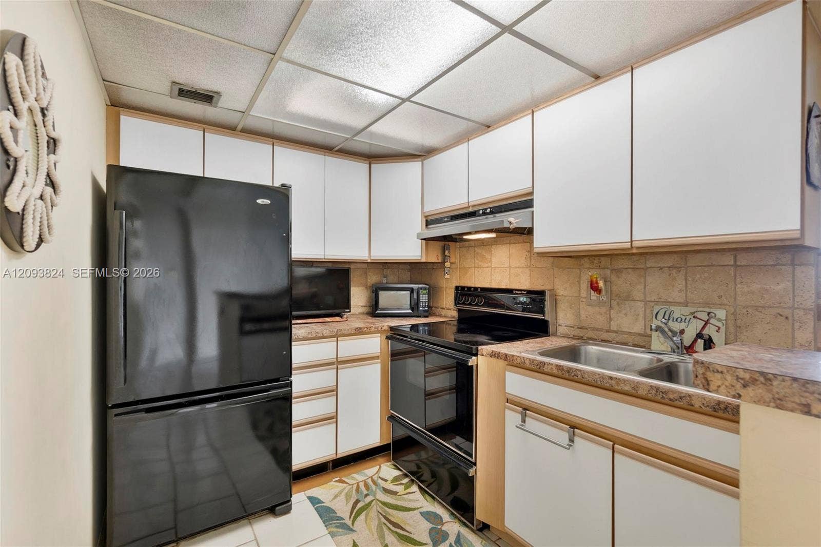 1777 SE 15th Street, #504, Fort Lauderdale, FL 33316 Photo 10