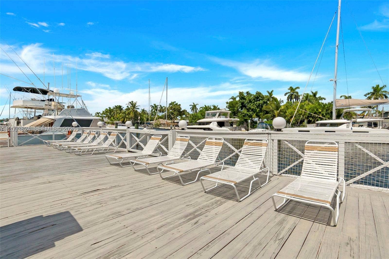 1777 SE 15th Street, #504, Fort Lauderdale, FL 33316 Photo 21