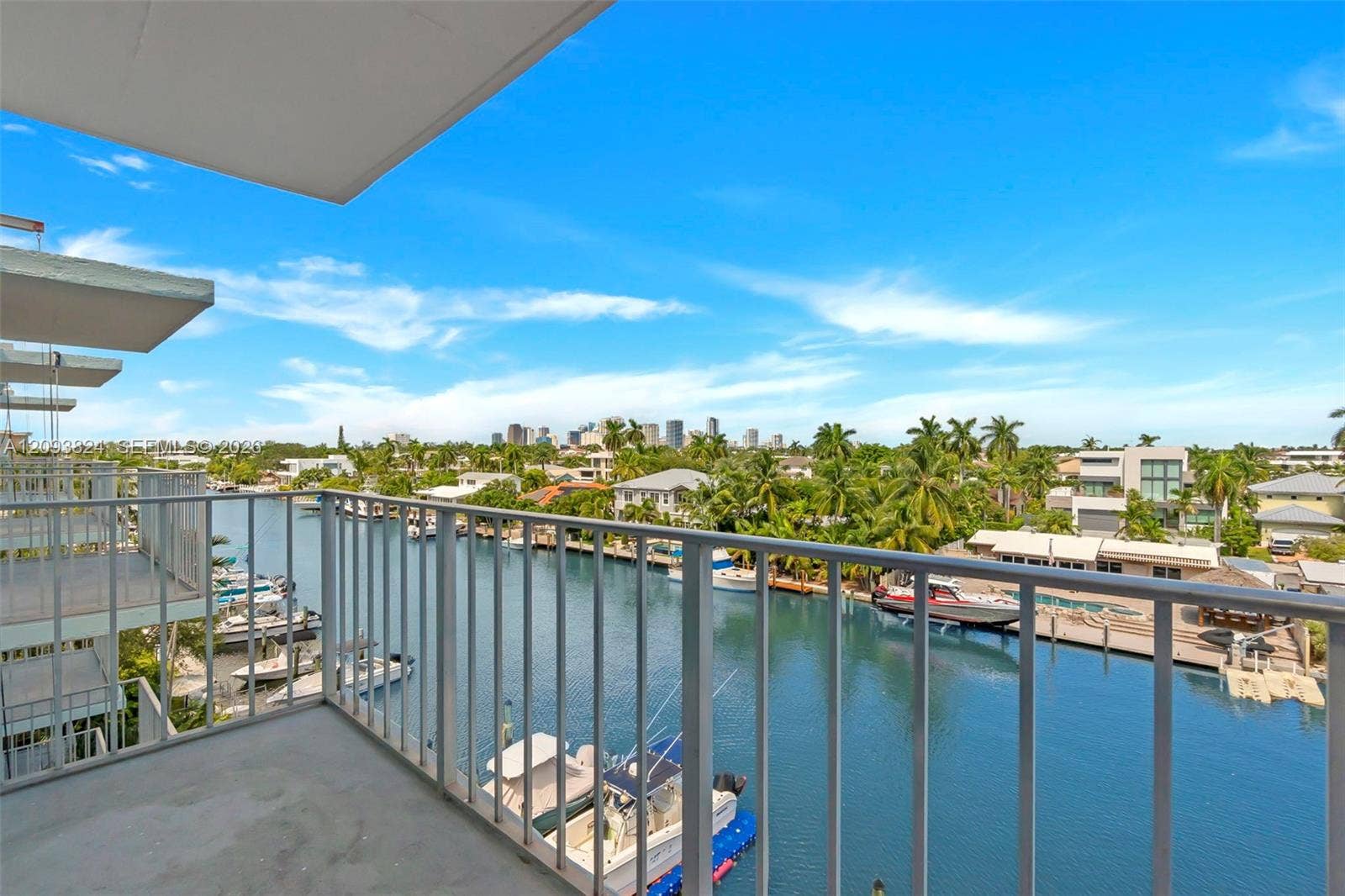 1777 SE 15th Street, #504, Fort Lauderdale, FL 33316 Photo 25