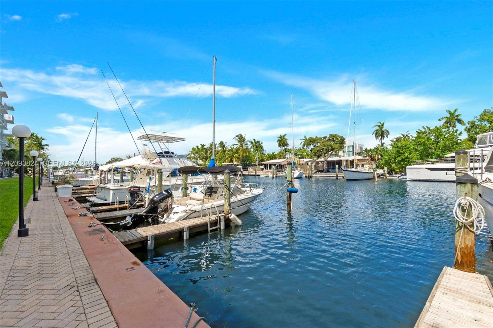 1777 SE 15th Street, #504, Fort Lauderdale, FL 33316 Photo 18