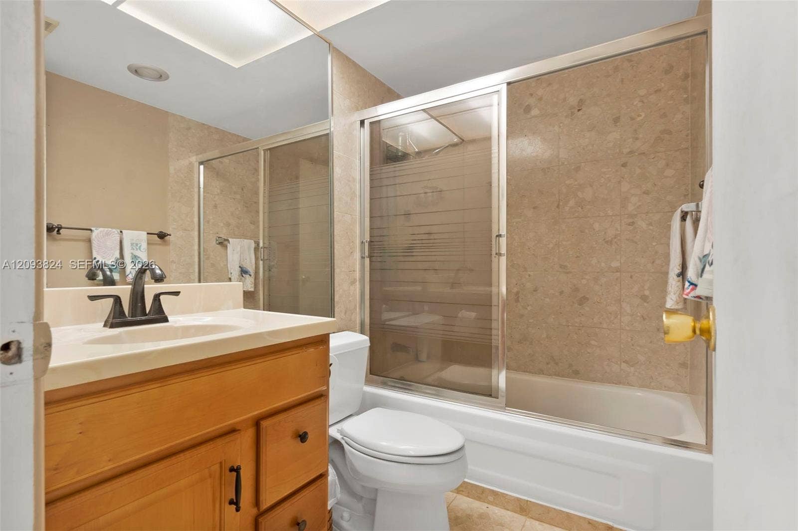 1777 SE 15th Street, #504, Fort Lauderdale, FL 33316 Photo 15