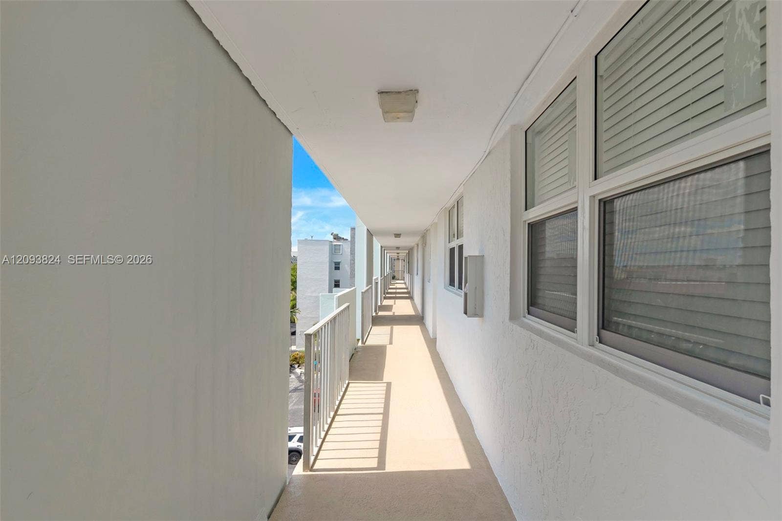 1777 SE 15th Street, #504, Fort Lauderdale, FL 33316 Photo 7