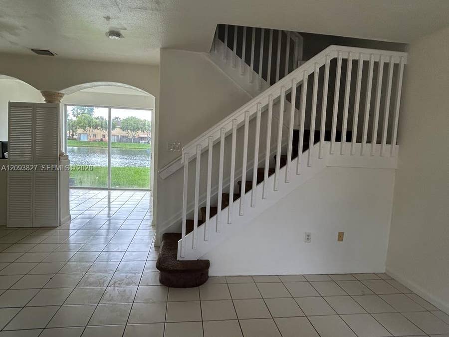 Property photo for 2851 SE 15th Road, #78, Homestead, FL