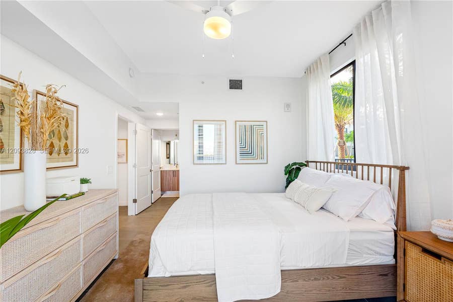 Property photo for 208 N Federal Highway, #503, Pompano Beach, FL