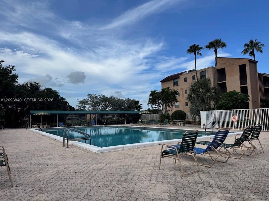Property photo for 7591 NW 1st Street, #403, Margate, FL
