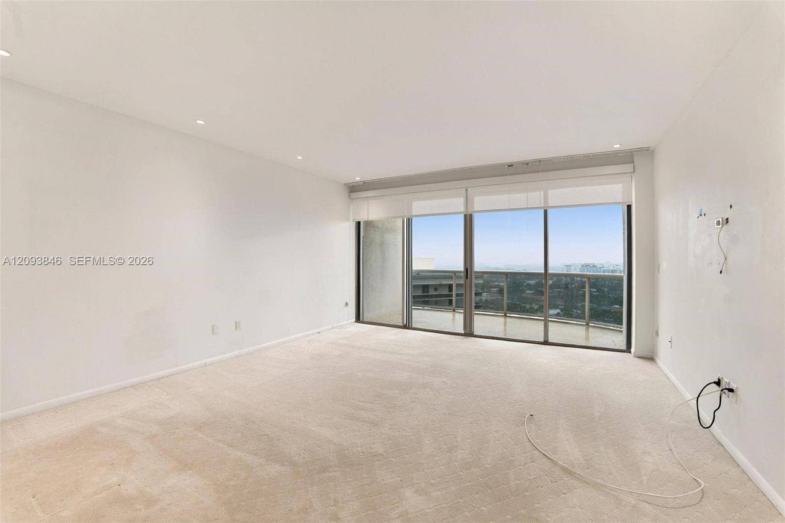 9601 Collins Avenue, #1508, Bal Harbour, FL 33154 Photo 21