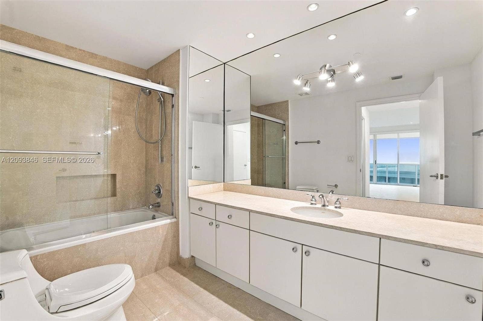 9601 Collins Avenue, #1508, Bal Harbour, FL 33154 Photo 8
