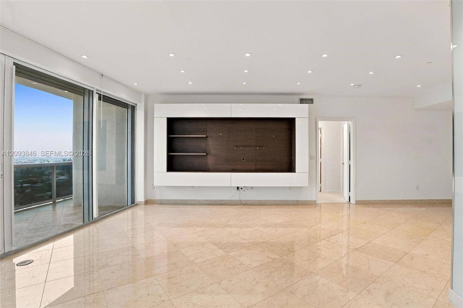 9601 Collins Avenue, #1508, Bal Harbour, FL 33154 Photo 4