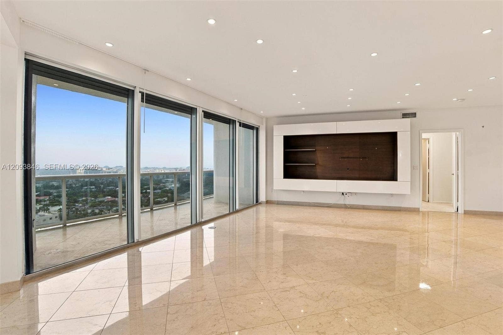 9601 Collins Avenue, #1508, Bal Harbour, FL 33154 Photo 5