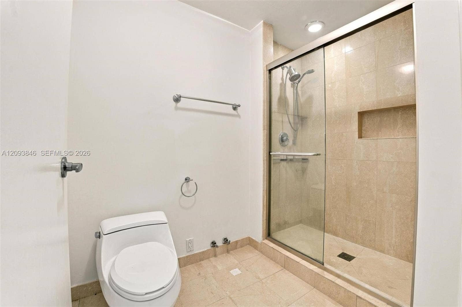 9601 Collins Avenue, #1508, Bal Harbour, FL 33154 Photo 19