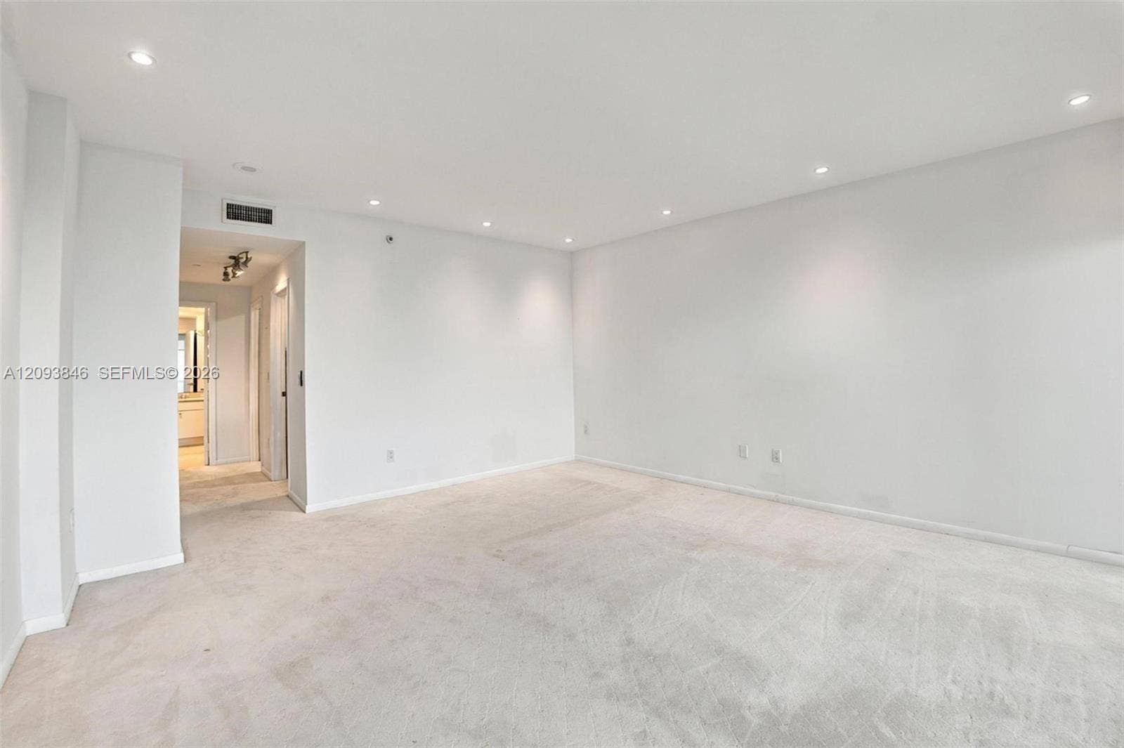 9601 Collins Avenue, #1508, Bal Harbour, FL 33154 Photo 22