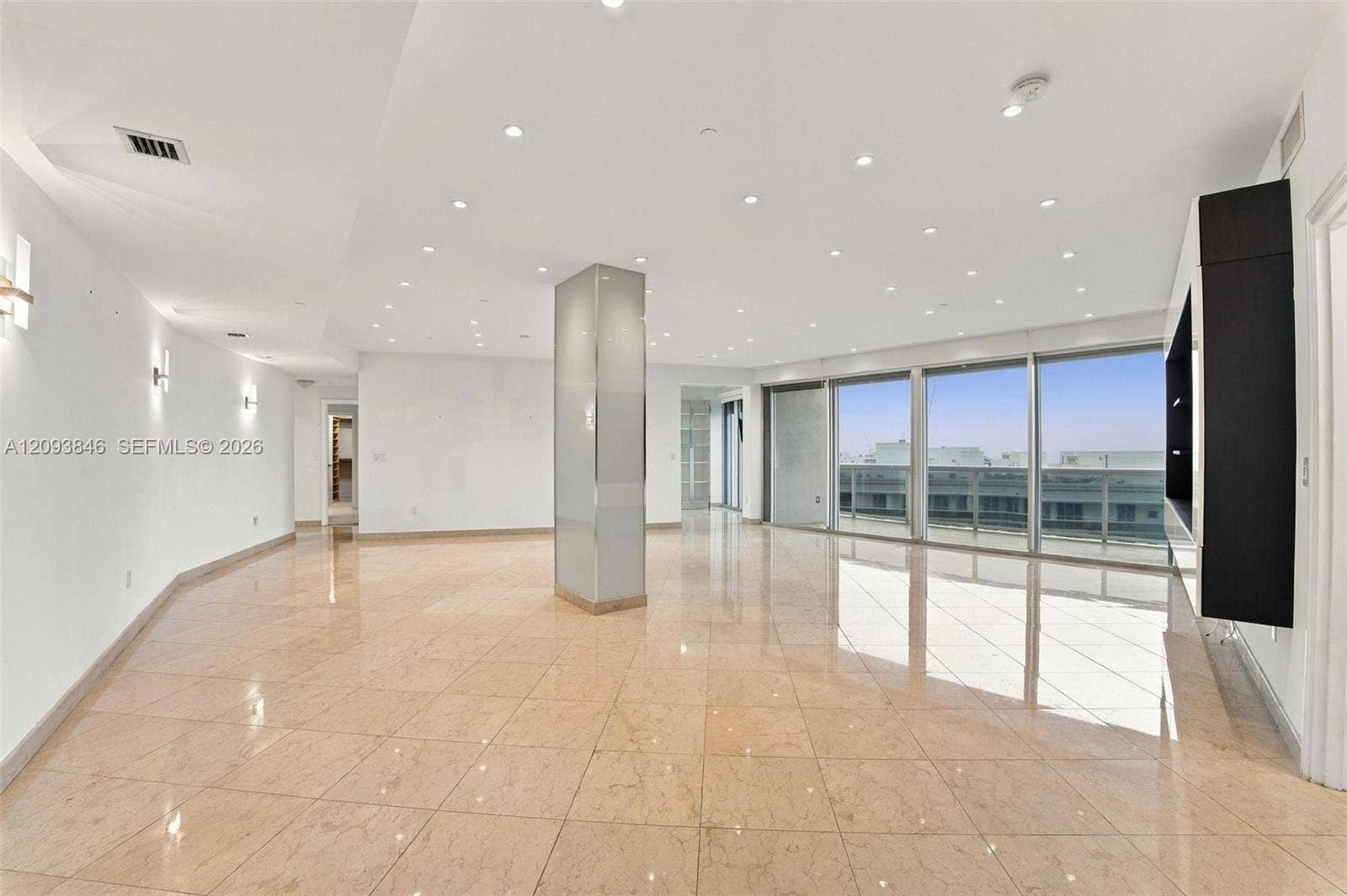 9601 Collins Avenue, #1508, Bal Harbour, FL 33154 Photo 2