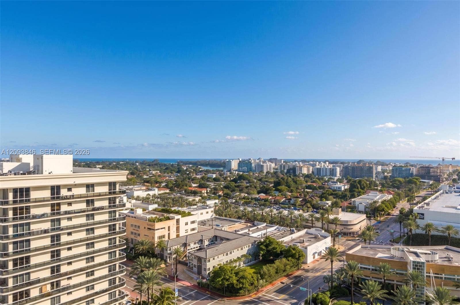 9601 Collins Avenue, #1508, Bal Harbour, FL 33154 Photo 25