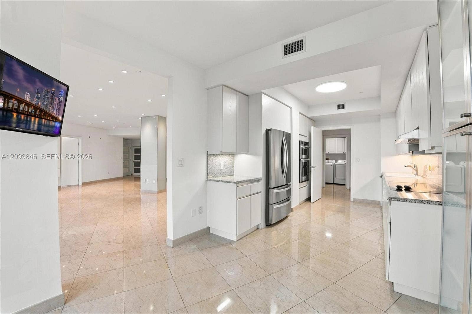 9601 Collins Avenue, #1508, Bal Harbour, FL 33154 Photo 12