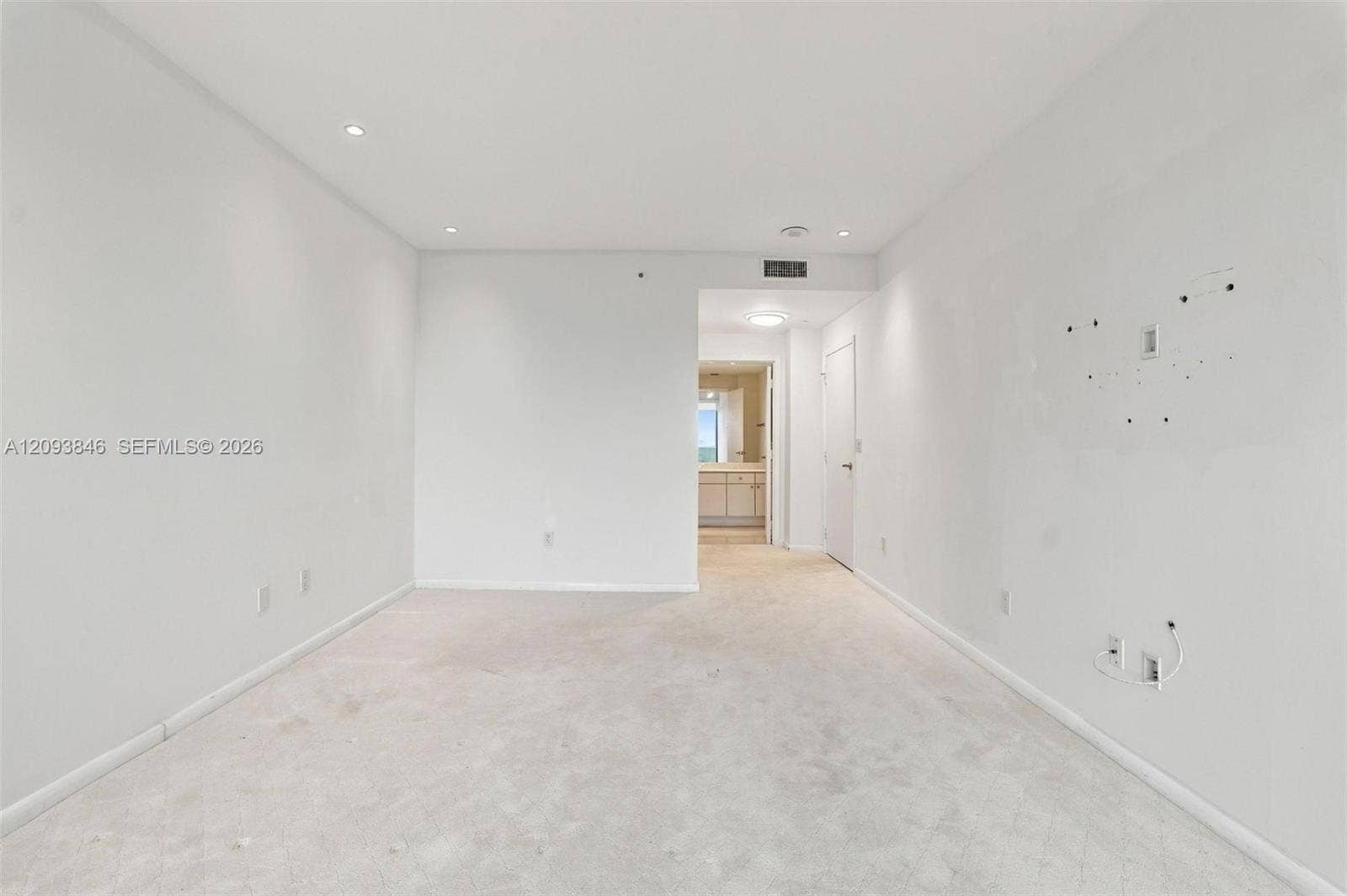 9601 Collins Avenue, #1508, Bal Harbour, FL 33154 Photo 9