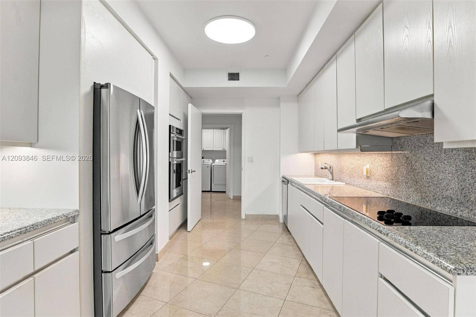 9601 Collins Avenue, #1508, Bal Harbour, FL 33154 Photo 13