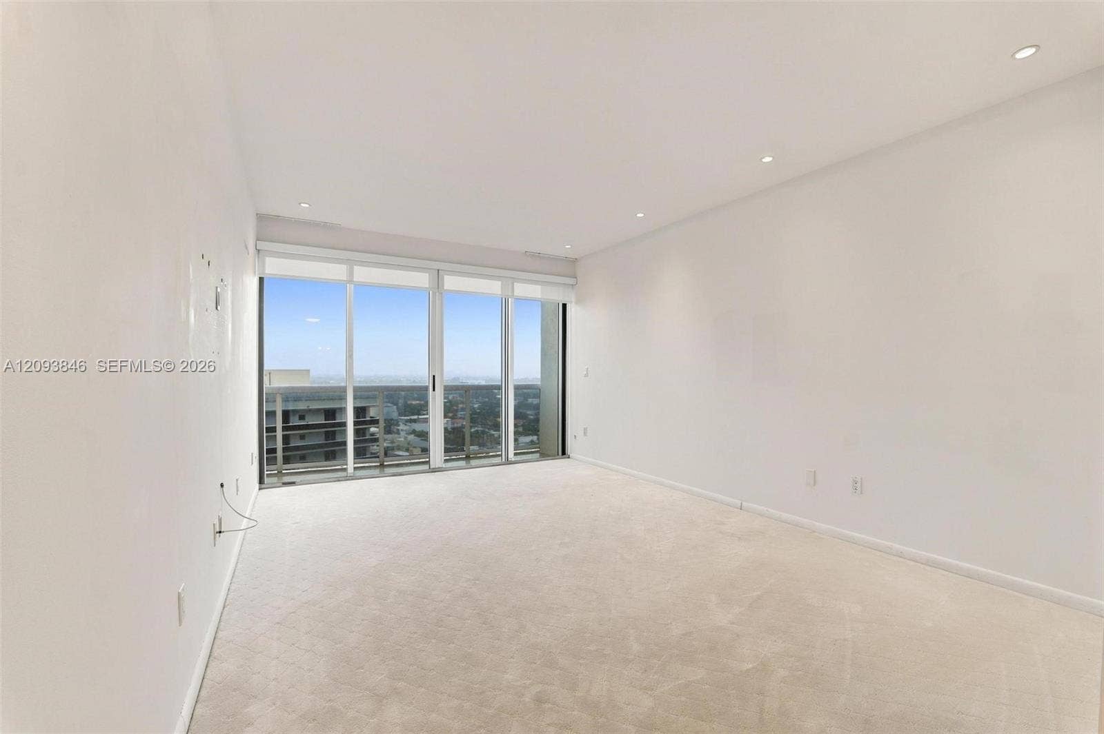 9601 Collins Avenue, #1508, Bal Harbour, FL 33154 Photo 7