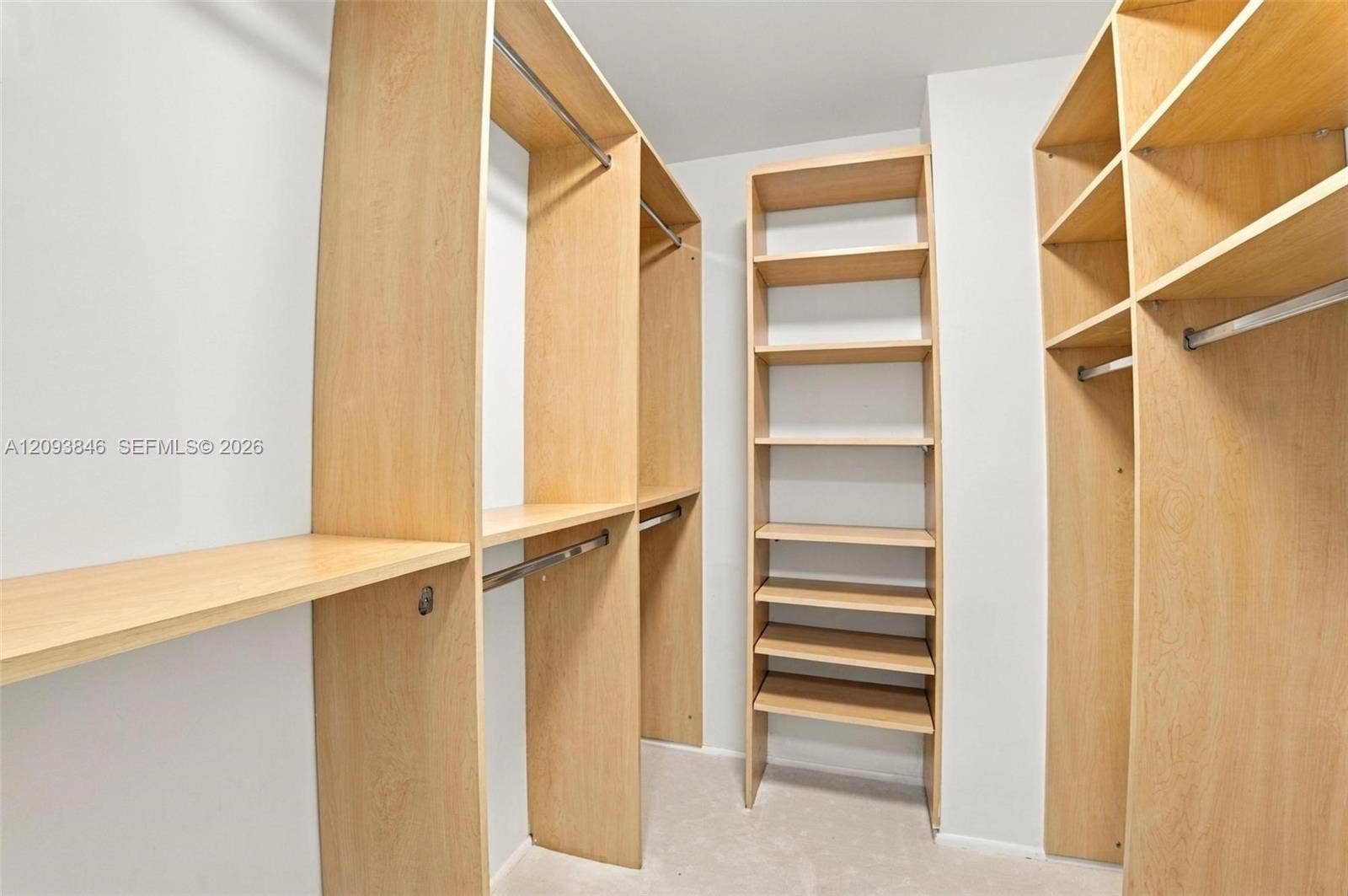 9601 Collins Avenue, #1508, Bal Harbour, FL 33154 Photo 6