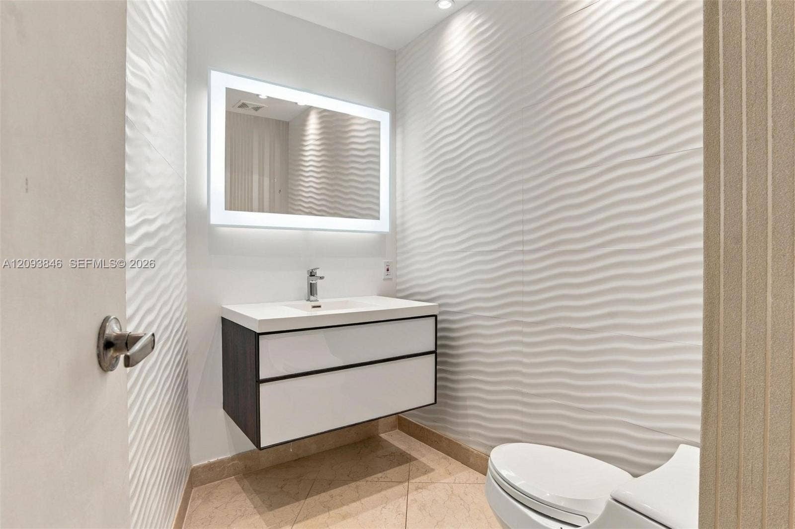 9601 Collins Avenue, #1508, Bal Harbour, FL 33154 Photo 15