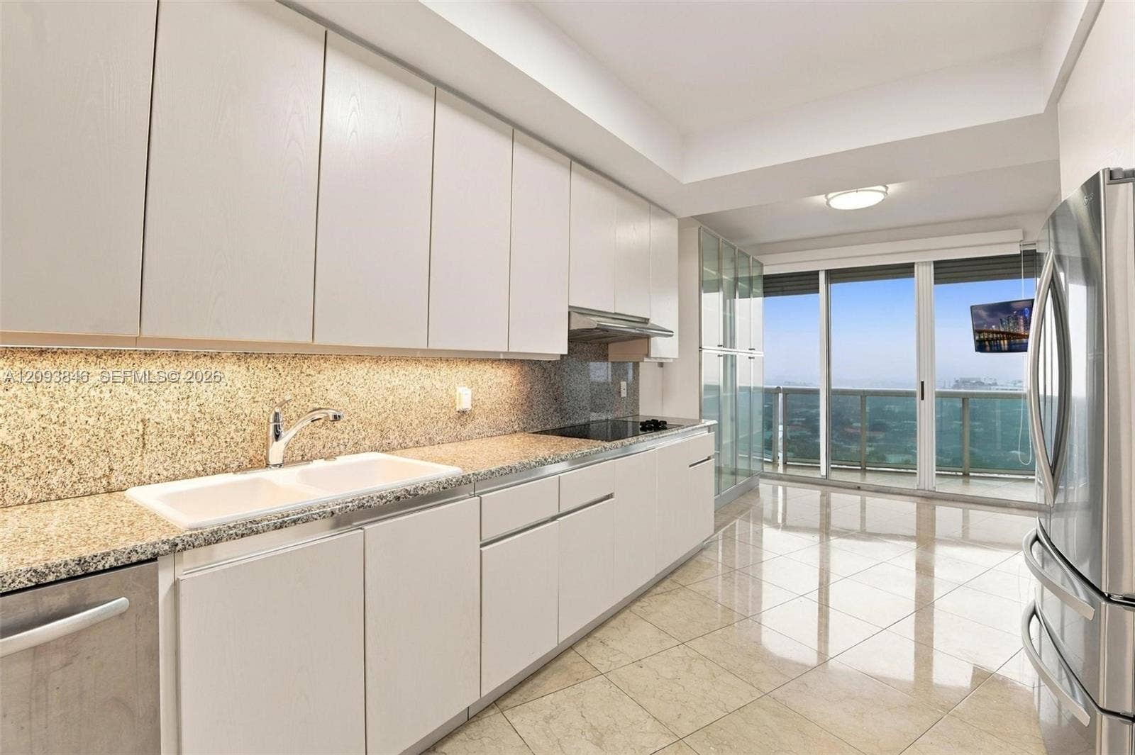 9601 Collins Avenue, #1508, Bal Harbour, FL 33154 Photo 11