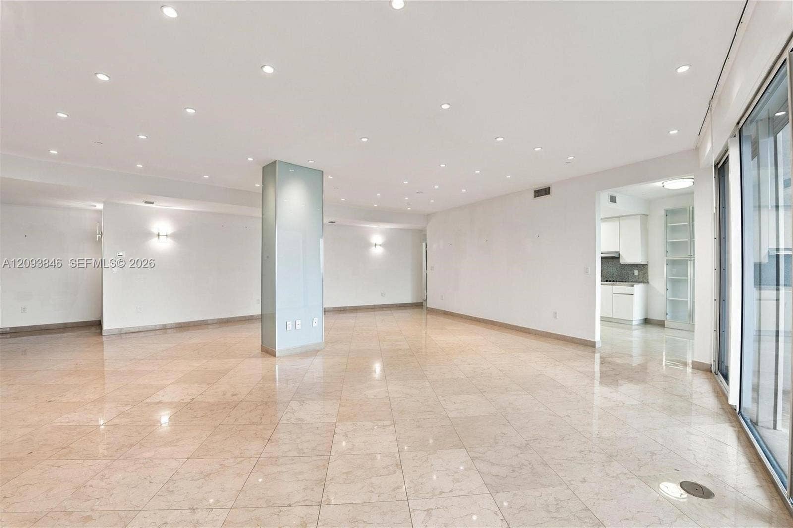 9601 Collins Avenue, #1508, Bal Harbour, FL 33154 Photo 27