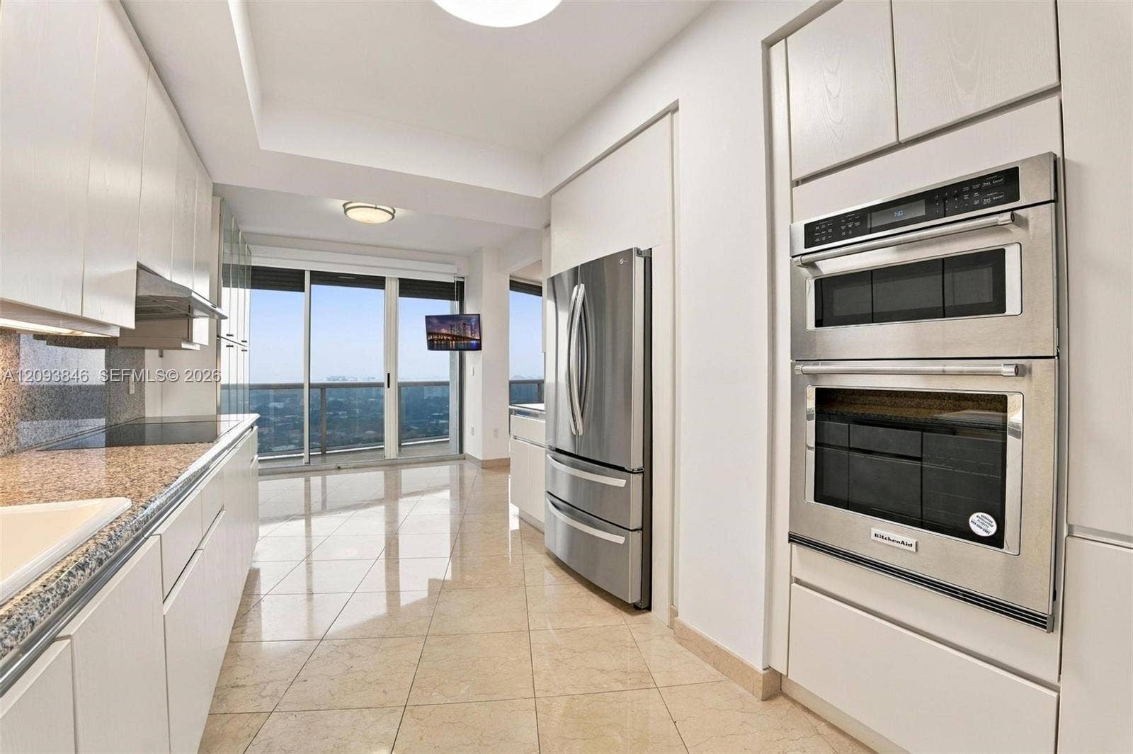 9601 Collins Avenue, #1508, Bal Harbour, FL 33154 Photo 10