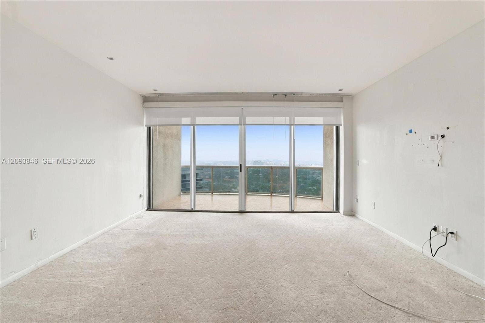9601 Collins Avenue, #1508, Bal Harbour, FL 33154 Photo 20