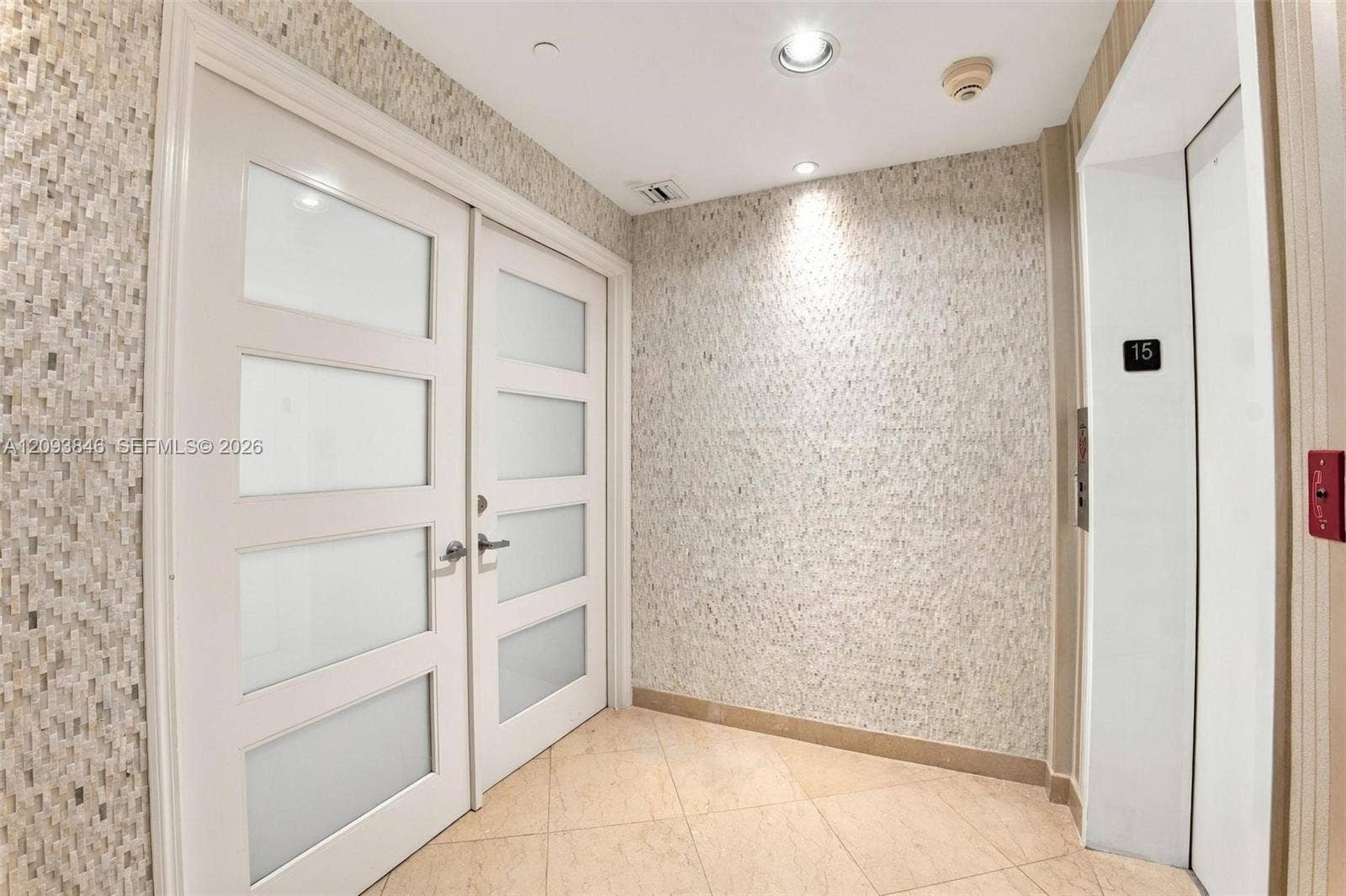 9601 Collins Avenue, #1508, Bal Harbour, FL 33154 Photo 26