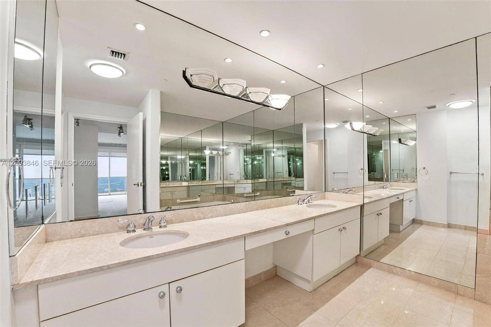 9601 Collins Avenue, #1508, Bal Harbour, FL 33154 Photo 17