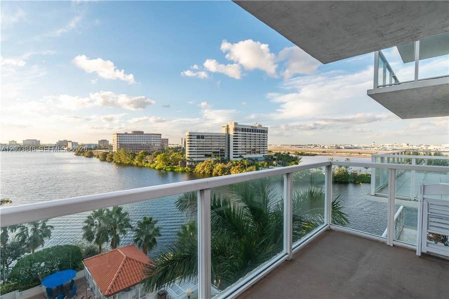 Property photo for 5077 NW 7th Street, #904, Miami, FL