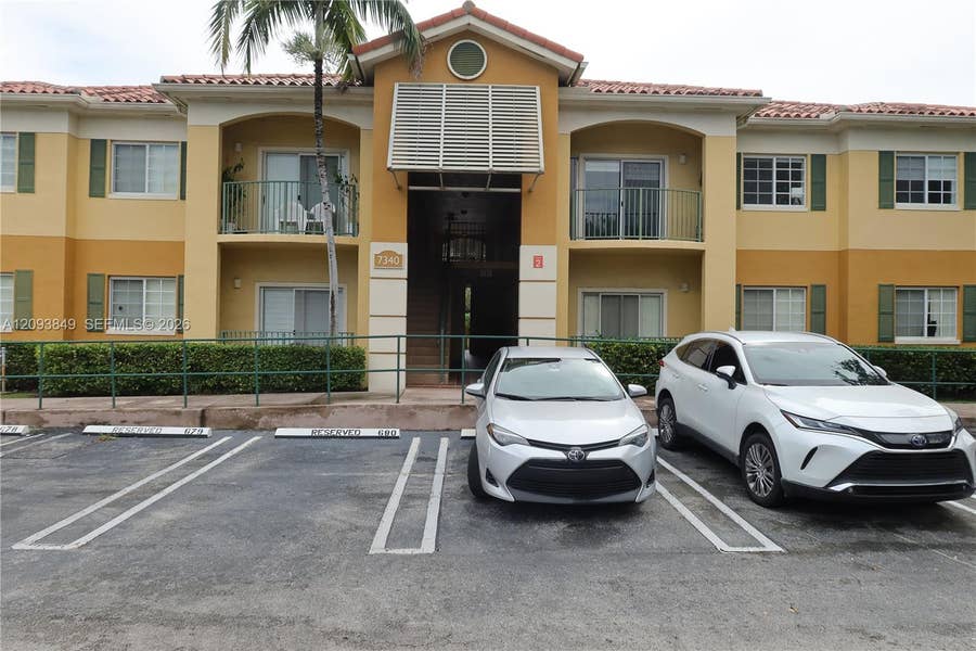 Property photo for 7340 NW 114th Avenue, #102, Doral, FL