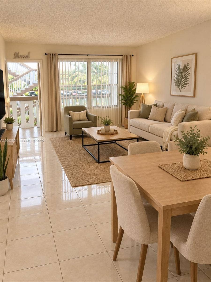 Property photo for 528 Mansfield M, #528, Boca Raton, FL