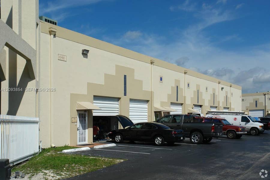 Property photo for 10441 NW 28th Street, #A-103, Doral, FL
