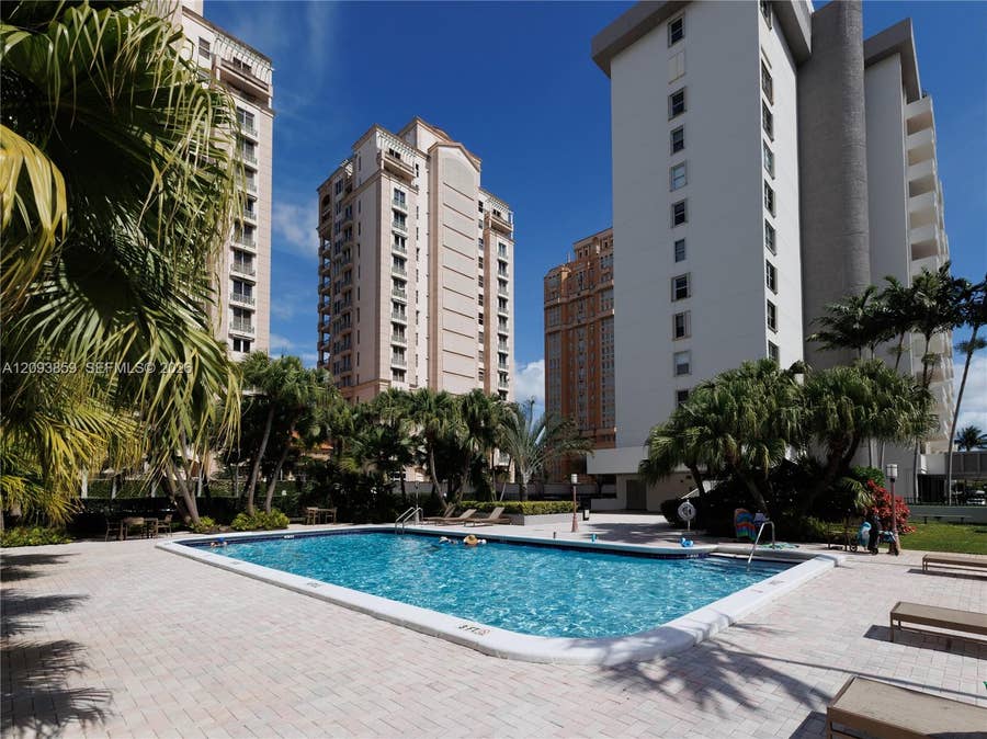 Property photo for 625 Biltmore Way, #203, Coral Gables, FL
